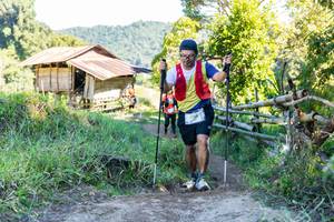 BIB: 
                            <button type="button" onclick="openModal(19294913)" class="btn btn-primary btn-sm float-right btn-popup" data-toggle="modal" data-target=".modal-high-quality">
                        <i class="fas fa-shopping-cart"></i> Add to Cart
                    </button>
                                            <button type="button" onclick="isThisMe(19294913, true)" class="btn btn-success btn-sm float-right btn-popup btn-isme hidden" data-toggle="tooltip" data-placement="bottom" title="นี่คือรูปของคุณใช่ไหม คลิกที่นี่เพื่อเอาเข้าอัลบั้ม">
                        <i class="fas fa-plus"></i> Add to album
                    </button>
                    <button type="button" onclick="isThisMe(19294913, false)" class="btn btn-warning btn-sm float-right btn-popup btn-isnotme hidden">
                        <i class="fas fa-ban"></i> Remove from album
                    </button>